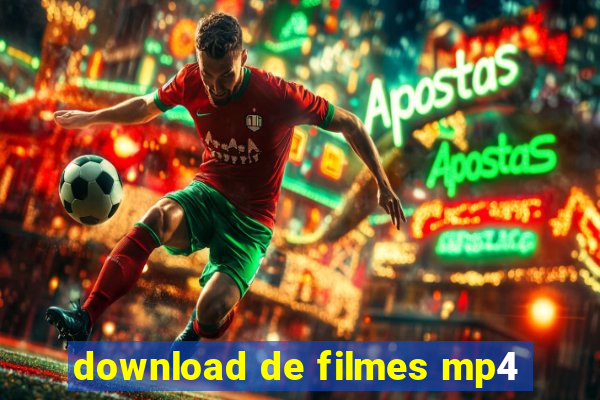 download de filmes mp4